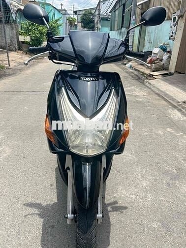 Click đời cao mâm 6 cây.biển tp.máy zin êm ái
