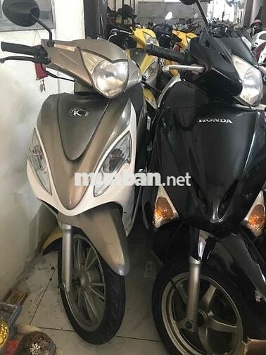 kim cô 50 cc