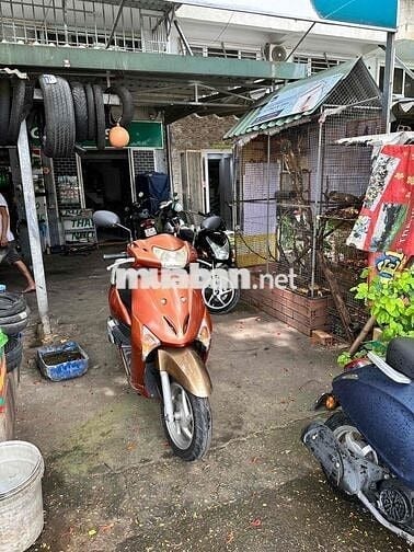xe cũ chất lượng - giấy tờ đầy đủ - có cửa hàng