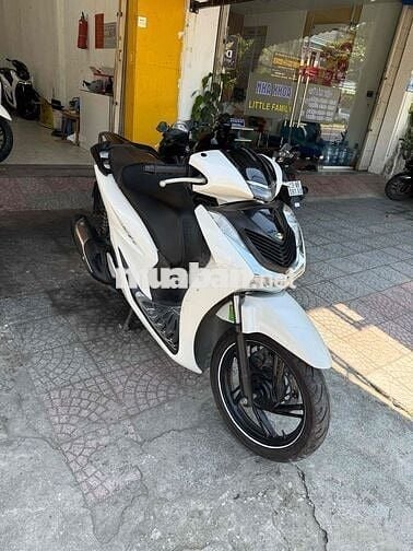SH 2020 biển 43 máy móc rin ngon chạy nhẹ tơn giá