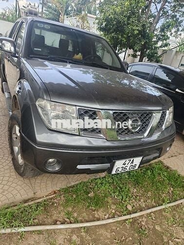 2013 LE 2.5MT 4WD - 180000 km
