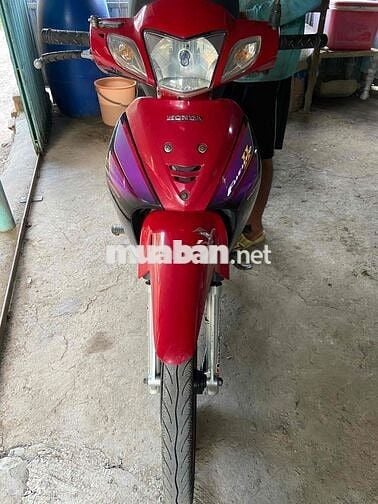 future 2 xe chính chủ