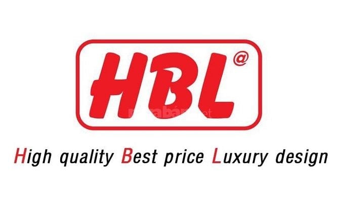 Nhân viên kỹ thuật điện tại TP.HCM