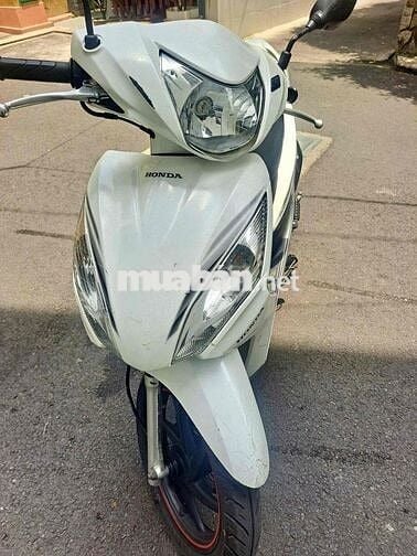 bán xe vision 2012 chính chủ 11tr500 xe đẹp gđ