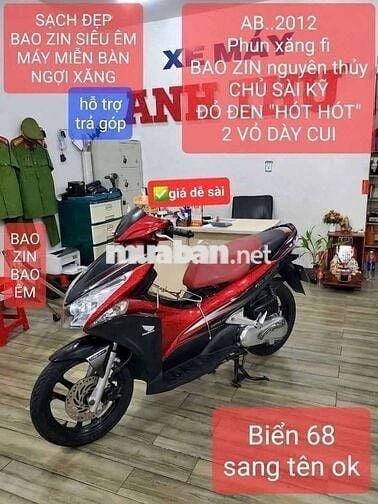 ❤️❤️ GÓP CỬA HÀNG ĐƯA 60 - 70%.. CHỈ CẦN CĂN CƯỚC
