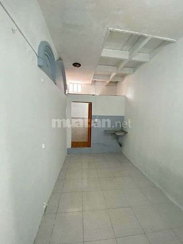 Phòng trọ giá tốt ngay Sân bay -21/1 Trường Sơn Q. Tân Bình.