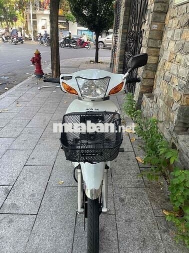 BÁN WAVE@ 100 MÂM FUTURE ZIN BSTP CHÍNH CHỦ