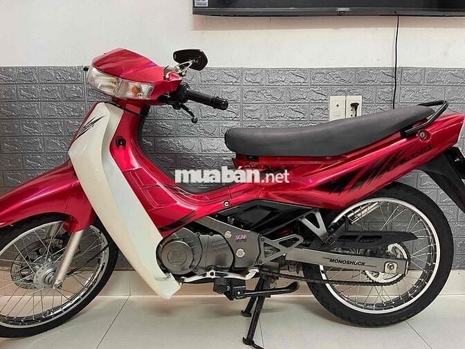 xipo 110 ( M 20)