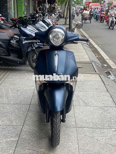 janus smarkey xanh nhám bstp ngay chủ