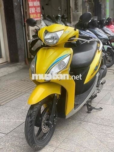 vision 110 máy thái bstp ngay chủ