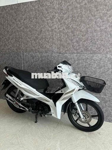 Cần bán xe Future như hình