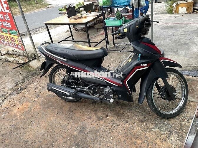 chiếc 50 cho ai yêu cái đẹp