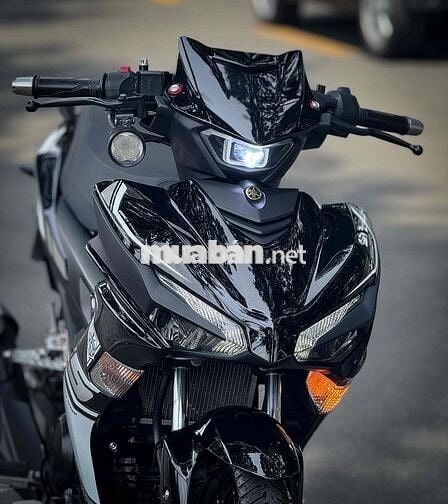Exciter 155 Vva 2022 Kiểng Chính chủ