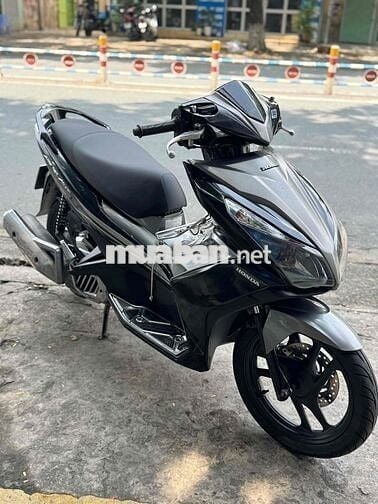 Air blade 2015 zin đẹp