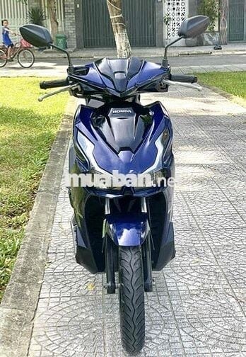 AB xanh 2022 4val biển 43. Xe nguyên rin