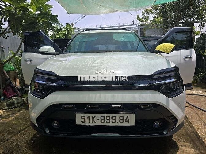 2023 1.4T Premium - 37000 km