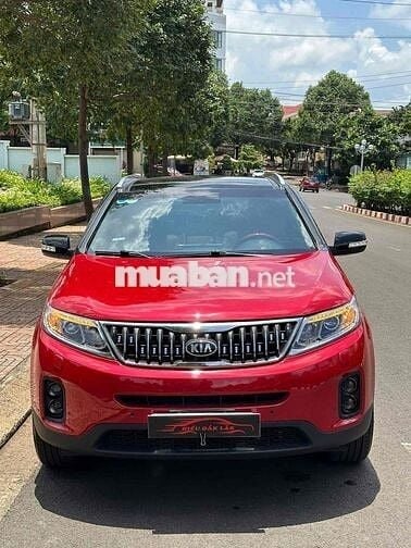 Kia Sorento CRDI 2019 Premium D - 65000 km