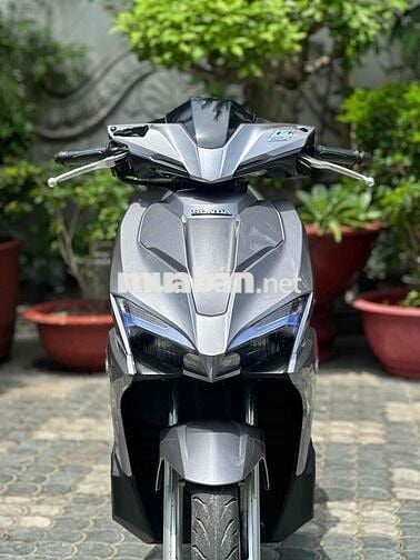 Bán AB125 đời 2018 khoá smartkey