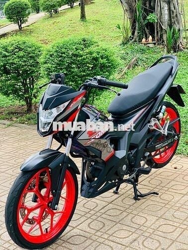 sonic biển 66 chính chủ