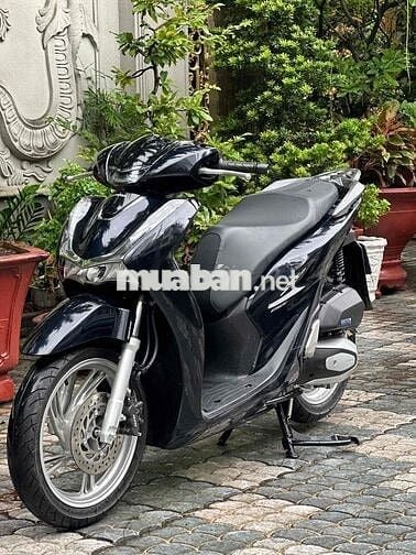 Bán SH150 đời 2022 ( Biển 71 chính chủ )