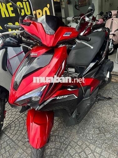 AB 3/2019. xe cực đẹp. BSTP 1 chủ công chứng