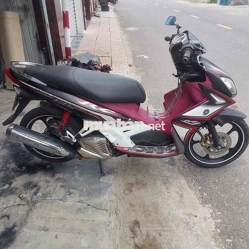 bán novo lx 2012 zin nguyên bản giá rẻ 3tr500