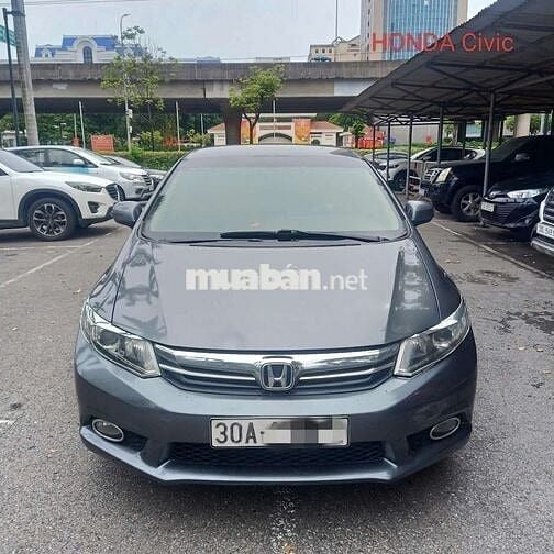 2013 1.8 AT - 150000 km