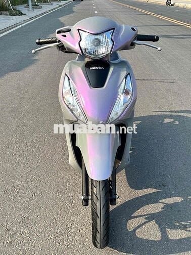 xe visson 2023 cần thơ