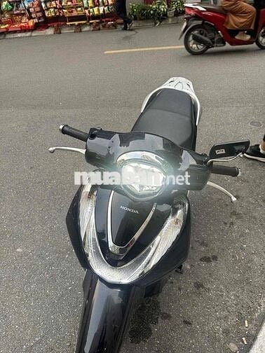 Bán xe Honda SH Mode 2020 CBS chính chủ