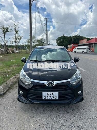 Cần bán xe gia đình