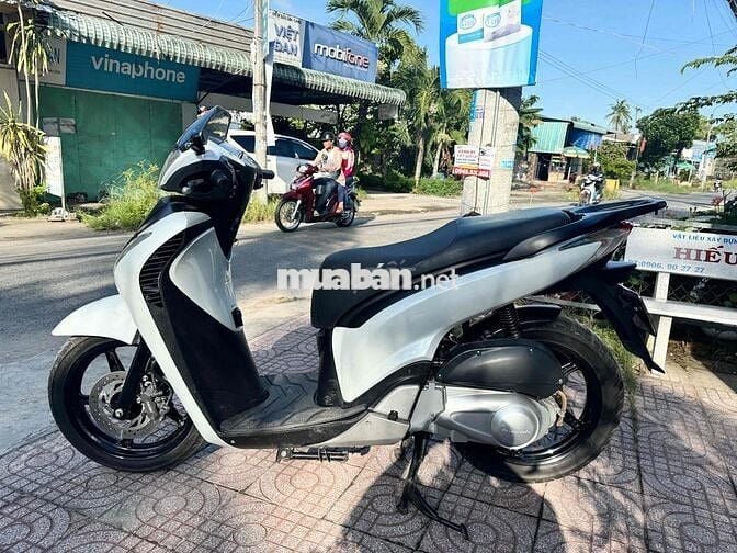bán sh 150 ý