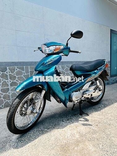 Future 1 Chính Chủ ( GIÁ CÒN GIẢM )