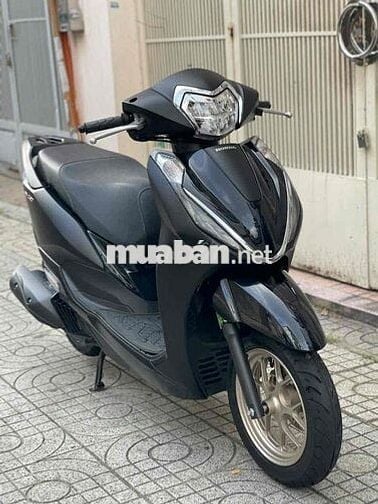 xe như xe mới