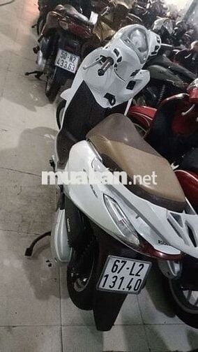 Lịch 2018 bán trả góp 0 đồng