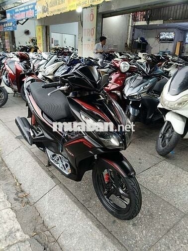 Honda air blade 125 2015 mới 90% Bstp chính chủ