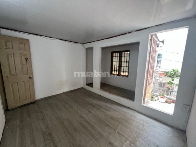 Chính chủ cho thuê nhà nguyên căn quận Phú Nhuận 2PN