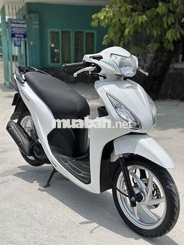 Vision 2017 bstp zin êm giá tốt