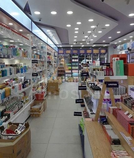 CẦN TUYỂN NHÂN VIÊN LÀM VIỆC TẠI KHO HÀNG