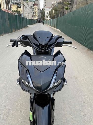 Siêu Phẩm Winner V3 —2023 xe đẹp xuất sắc Mới 98%