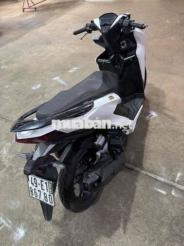 Vario 150 2021