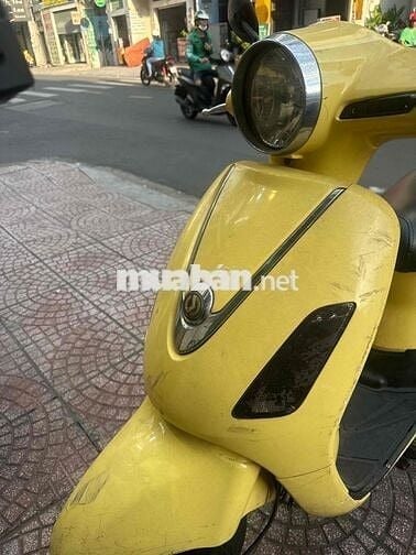 bán xe ,giá tốt , ra đi nhanh gọn lẹ