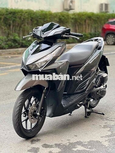 HONDA VARIO 150 CHÍNH CHỦ