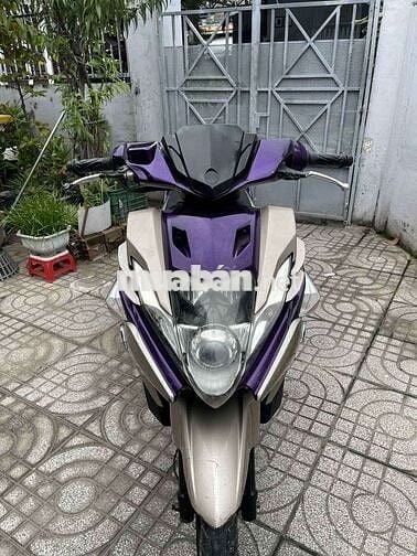 cần bán novo5 Fi máy móc zin êm