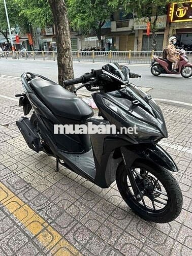 ❤️ Vario 125 đời 2020 bstp chính chủ hỗ trợ góp