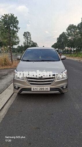 2015 2.0E siêu phẩm sưu tầm