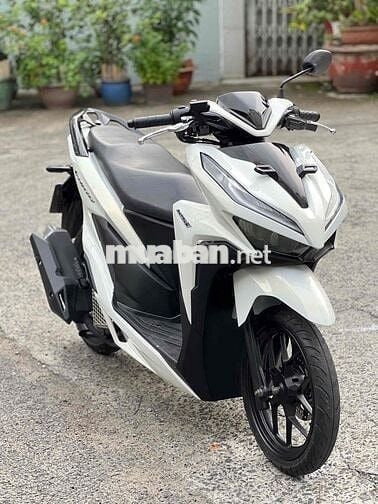 ❤️ Vario 125 đời 2022 bstp chính chủ hỗ trợ góp