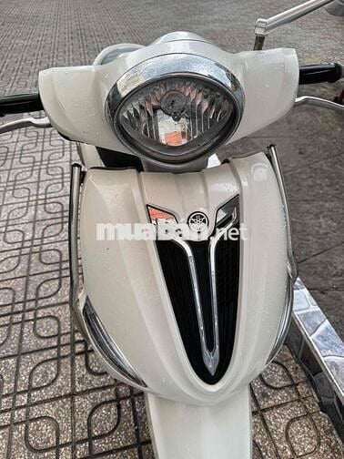 yamaha nozza Fi bstp chính chủ