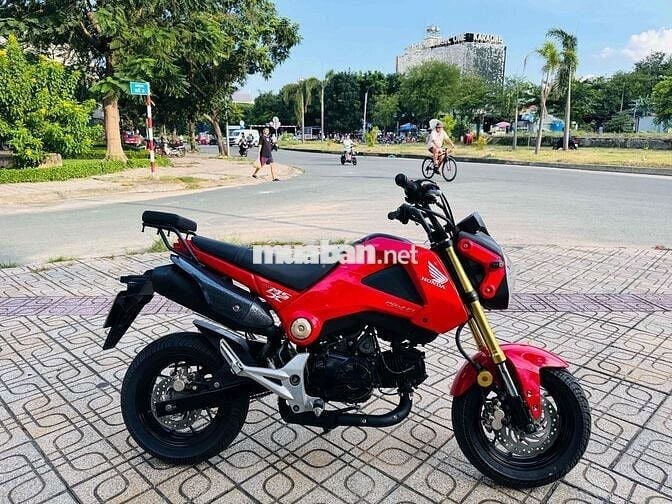 bán hoặc gl xe chính chủ