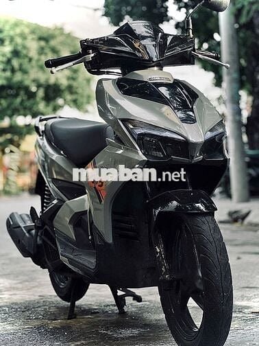 xe gtdd sẽ giảm nếu thiện chí mua