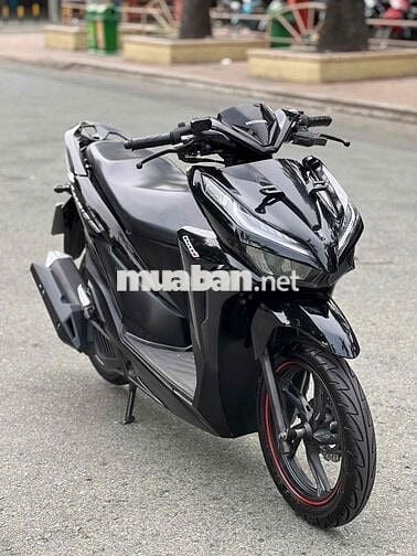 ❤️ Vario 150 đời 2020 bstp chính chủ hỗ trợ góp